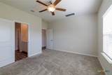 17609 Fairbridge Lane - Photo 23