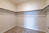 17609 Fairbridge Lane - Photo 27