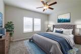 17609 Fairbridge Lane - Photo 28