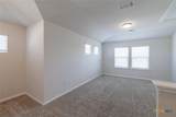 17609 Fairbridge Lane - Photo 29