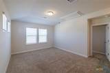 17609 Fairbridge Lane - Photo 30
