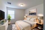 17609 Fairbridge Lane - Photo 34