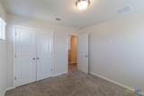 17609 Fairbridge Lane - Photo 40