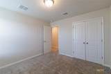 17609 Fairbridge Lane - Photo 43