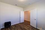 17609 Fairbridge Lane - Photo 5
