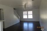 1701 Spring Rose Circle - Photo 10