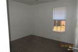 1701 Spring Rose Circle - Photo 11