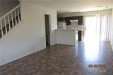 1701 Spring Rose Circle - Photo 15