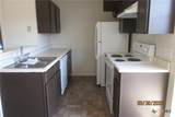1701 Spring Rose Circle - Photo 16