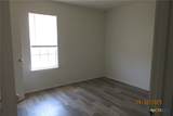 1701 Spring Rose Circle - Photo 18