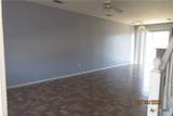 1701 Spring Rose Circle - Photo 23