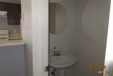 1701 Spring Rose Circle - Photo 26