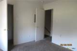 1701 Spring Rose Circle - Photo 28