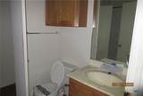 1701 Spring Rose Circle - Photo 29
