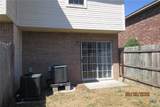 1701 Spring Rose Circle - Photo 9
