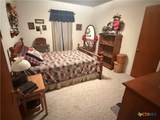 254 County Road 444 - Photo 14