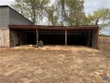 254 County Road 444 - Photo 18