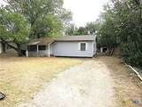 805 10th Street - Photo 1