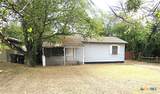 805 10th Street - Photo 2