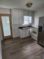 805 10th Street - Photo 6