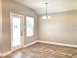 1305 Almond Creek - Photo 7