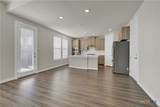 15418 Ivory Hills - Photo 10