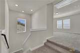 15418 Ivory Hills - Photo 26