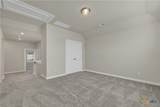 15418 Ivory Hills - Photo 29