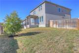 15418 Ivory Hills - Photo 39