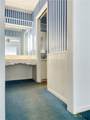 725 Westwood Drive - Photo 10