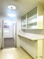 725 Westwood Drive - Photo 17