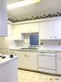 725 Westwood Drive - Photo 19