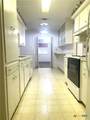 725 Westwood Drive - Photo 20
