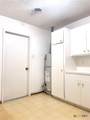 725 Westwood Drive - Photo 22