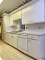 725 Westwood Drive - Photo 29