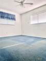 725 Westwood Drive - Photo 4