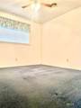725 Westwood Drive - Photo 6