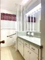 725 Westwood Drive - Photo 8
