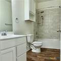 4136 Carraway Street - Photo 19