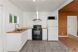 1807 11th Street - Photo 10