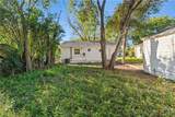 1807 11th Street - Photo 18