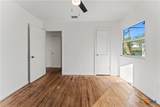 1807 11th Street - Photo 22