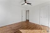 1807 11th Street - Photo 23