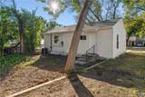 1807 11th Street - Photo 4