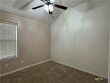 3218 Wildcatter Drive - Photo 18
