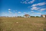 Lot 109 & 110 Coastal Springs Street - Photo 11
