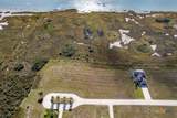 Lot 109 & 110 Coastal Springs Street - Photo 17