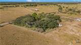 1733 County Road 284 - Photo 10