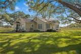 1733 County Road 284 - Photo 16
