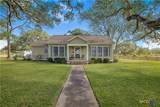 1733 County Road 284 - Photo 17